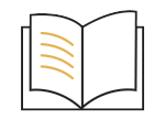 Resources Safety Data Sheets