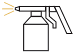 Resources Safety Data Sheets