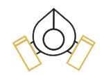 Resources Safety Data Sheets