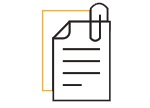 Resources White Papers